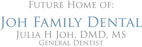 Joh Family Dental