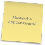 Make a Dental Appointment